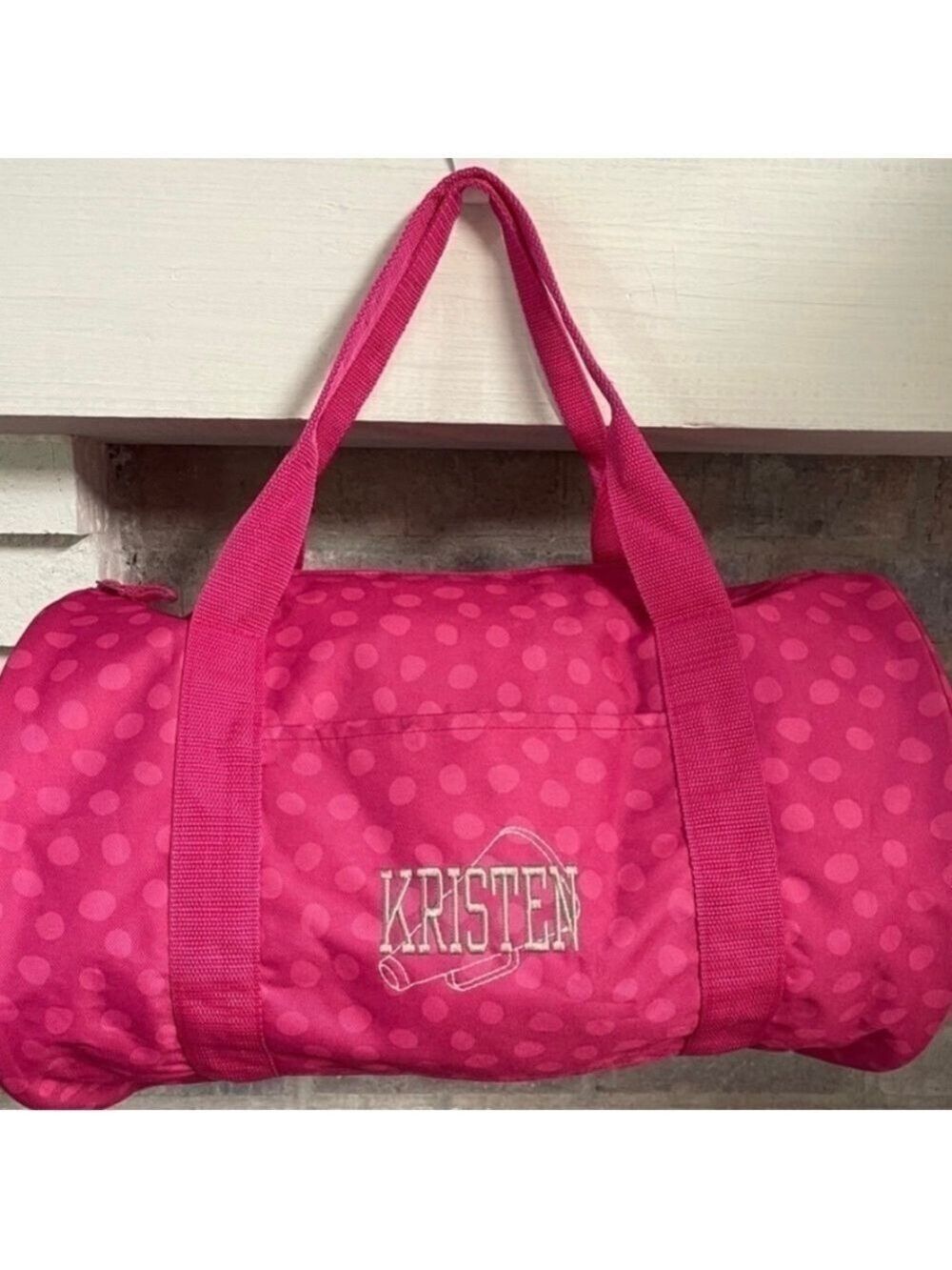 Thirty-one Duffle Bag